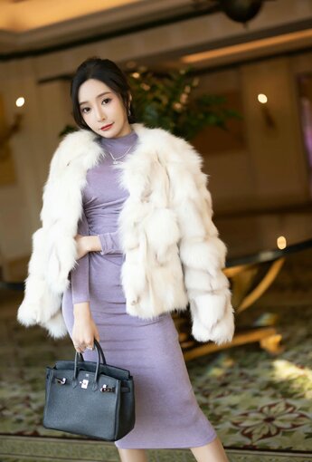 XiuRen 秀人 No.N142 王馨瑶浴室内衣写真 - [新秀人套圖] [92P]