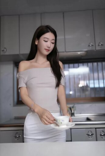 XiuRen 秀人 No.N274 唐安琪居家美妻 - [新秀人套圖] [71P]