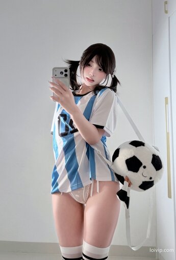 你的真真u - 球球大作戰【70P】 - COSPLAY [70P]